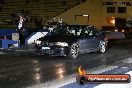 Sydney Dragway Race 4 Real Wednesday 30 04 2014 - 20140430-JC-SD-420