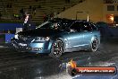 Sydney Dragway Race 4 Real Wednesday 30 04 2014 - 20140430-JC-SD-424