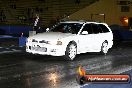 Sydney Dragway Race 4 Real Wednesday 30 04 2014 - 20140430-JC-SD-426