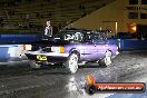 Sydney Dragway Race 4 Real Wednesday 30 04 2014 - 20140430-JC-SD-429