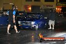 Sydney Dragway Race 4 Real Wednesday 30 04 2014 - 20140430-JC-SD-430