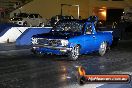 Sydney Dragway Race 4 Real Wednesday 30 04 2014 - 20140430-JC-SD-431