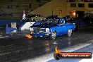 Sydney Dragway Race 4 Real Wednesday 30 04 2014 - 20140430-JC-SD-432