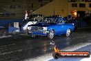 Sydney Dragway Race 4 Real Wednesday 30 04 2014 - 20140430-JC-SD-433