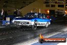 Sydney Dragway Race 4 Real Wednesday 30 04 2014 - 20140430-JC-SD-440