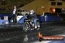 Sydney Dragway Race 4 Real Wednesday 30 04 2014 - 20140430-JC-SD-443