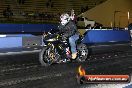 Sydney Dragway Race 4 Real Wednesday 30 04 2014 - 20140430-JC-SD-444