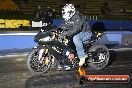 Sydney Dragway Race 4 Real Wednesday 30 04 2014 - 20140430-JC-SD-445