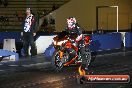 Sydney Dragway Race 4 Real Wednesday 30 04 2014 - 20140430-JC-SD-452