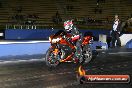 Sydney Dragway Race 4 Real Wednesday 30 04 2014 - 20140430-JC-SD-454