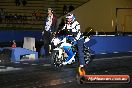 Sydney Dragway Race 4 Real Wednesday 30 04 2014 - 20140430-JC-SD-456