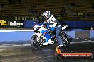 Sydney Dragway Race 4 Real Wednesday 30 04 2014 - 20140430-JC-SD-458