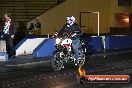 Sydney Dragway Race 4 Real Wednesday 30 04 2014 - 20140430-JC-SD-461