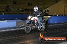 Sydney Dragway Race 4 Real Wednesday 30 04 2014 - 20140430-JC-SD-462