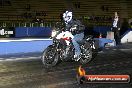 Sydney Dragway Race 4 Real Wednesday 30 04 2014 - 20140430-JC-SD-463