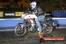 Sydney Dragway Race 4 Real Wednesday 30 04 2014 - 20140430-JC-SD-464