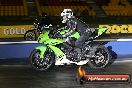 Sydney Dragway Race 4 Real Wednesday 30 04 2014 - 20140430-JC-SD-468