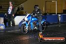 Sydney Dragway Race 4 Real Wednesday 30 04 2014 - 20140430-JC-SD-469