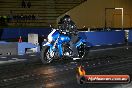 Sydney Dragway Race 4 Real Wednesday 30 04 2014 - 20140430-JC-SD-470