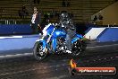 Sydney Dragway Race 4 Real Wednesday 30 04 2014 - 20140430-JC-SD-471