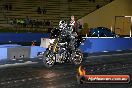 Sydney Dragway Race 4 Real Wednesday 30 04 2014 - 20140430-JC-SD-474