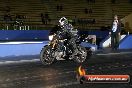 Sydney Dragway Race 4 Real Wednesday 30 04 2014 - 20140430-JC-SD-475