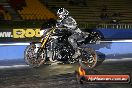 Sydney Dragway Race 4 Real Wednesday 30 04 2014 - 20140430-JC-SD-476