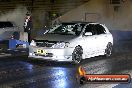 Sydney Dragway Race 4 Real Wednesday 30 04 2014 - 20140430-JC-SD-477