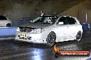 Sydney Dragway Race 4 Real Wednesday 30 04 2014 - 20140430-JC-SD-479