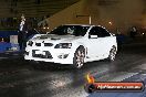 Sydney Dragway Race 4 Real Wednesday 30 04 2014 - 20140430-JC-SD-482