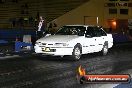 Sydney Dragway Race 4 Real Wednesday 30 04 2014 - 20140430-JC-SD-484