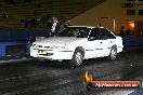 Sydney Dragway Race 4 Real Wednesday 30 04 2014 - 20140430-JC-SD-485