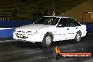 Sydney Dragway Race 4 Real Wednesday 30 04 2014 - 20140430-JC-SD-486