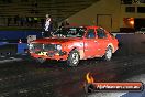 Sydney Dragway Race 4 Real Wednesday 30 04 2014 - 20140430-JC-SD-488