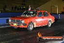 Sydney Dragway Race 4 Real Wednesday 30 04 2014 - 20140430-JC-SD-489