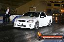 Sydney Dragway Race 4 Real Wednesday 30 04 2014 - 20140430-JC-SD-490