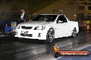 Sydney Dragway Race 4 Real Wednesday 30 04 2014 - 20140430-JC-SD-491