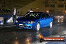 Sydney Dragway Race 4 Real Wednesday 30 04 2014 - 20140430-JC-SD-496