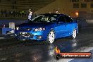 Sydney Dragway Race 4 Real Wednesday 30 04 2014 - 20140430-JC-SD-497