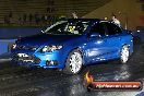 Sydney Dragway Race 4 Real Wednesday 30 04 2014 - 20140430-JC-SD-498