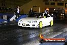 Sydney Dragway Race 4 Real Wednesday 30 04 2014 - 20140430-JC-SD-499