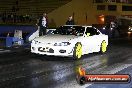 Sydney Dragway Race 4 Real Wednesday 30 04 2014 - 20140430-JC-SD-500