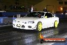 Sydney Dragway Race 4 Real Wednesday 30 04 2014 - 20140430-JC-SD-501