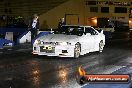 Sydney Dragway Race 4 Real Wednesday 30 04 2014 - 20140430-JC-SD-502