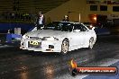 Sydney Dragway Race 4 Real Wednesday 30 04 2014 - 20140430-JC-SD-503