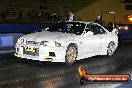 Sydney Dragway Race 4 Real Wednesday 30 04 2014 - 20140430-JC-SD-504