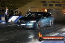 Sydney Dragway Race 4 Real Wednesday 30 04 2014 - 20140430-JC-SD-505