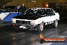 Sydney Dragway Race 4 Real Wednesday 30 04 2014 - 20140430-JC-SD-507