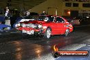 Sydney Dragway Race 4 Real Wednesday 30 04 2014 - 20140430-JC-SD-510