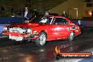 Sydney Dragway Race 4 Real Wednesday 30 04 2014 - 20140430-JC-SD-511